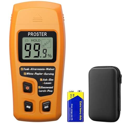 best damp meter screwfix|damp meters at argos.